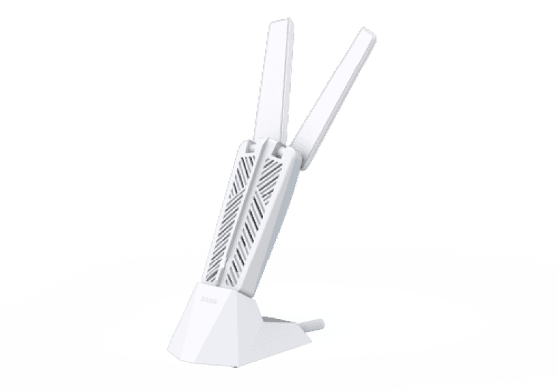 D-LINK BE6500 WiFi 7 USB Adapter
