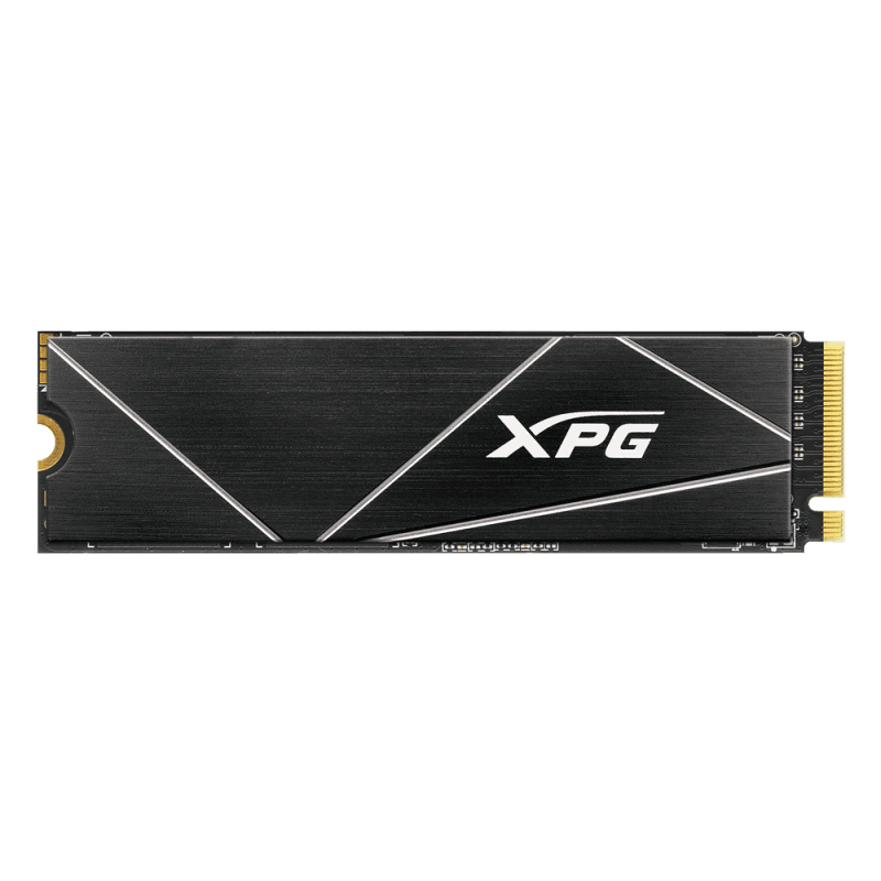 SSD intern ADATA XPG GAMMIX S70B, 8 TB, PCI Express