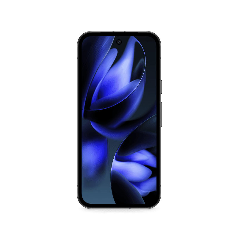 Telefon GOOGLE Pixel 9a, Dual SIM, 8 GB RAM, 128
