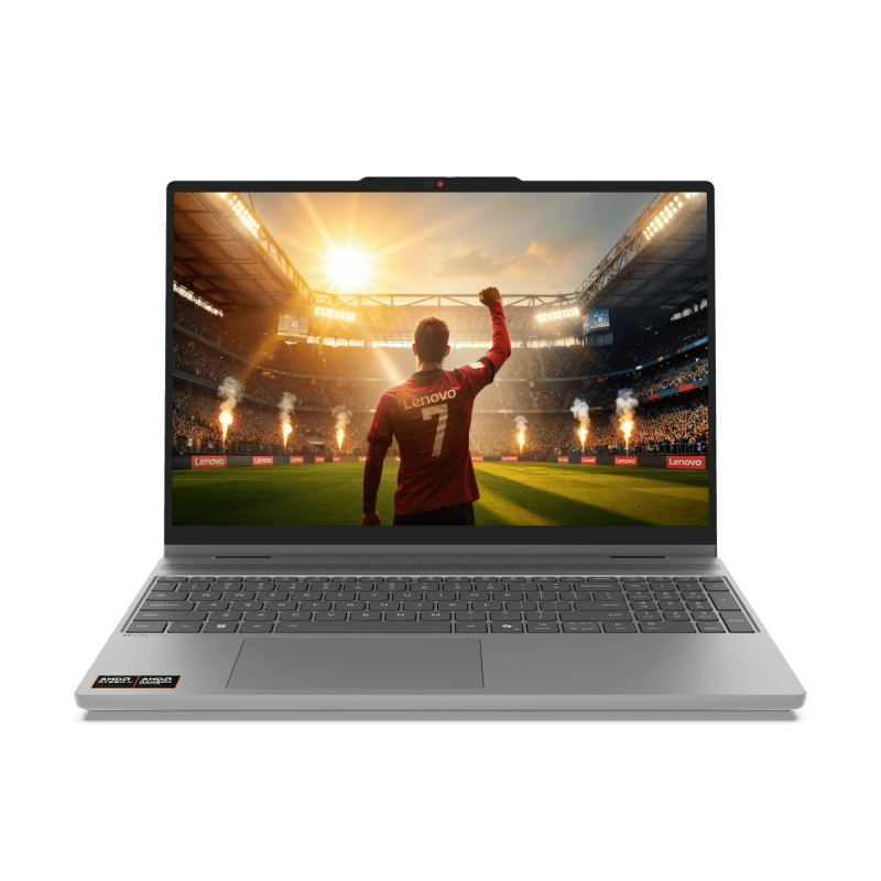 Laptop Consumer Lenovo IdeaPad 5 2-in-1 15AGP11 Copilot+, cu procesor