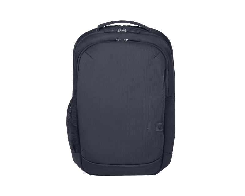 Rucsac HP Backpack Every day 16", Culoare: Odyssey gray, Dimensiuni: