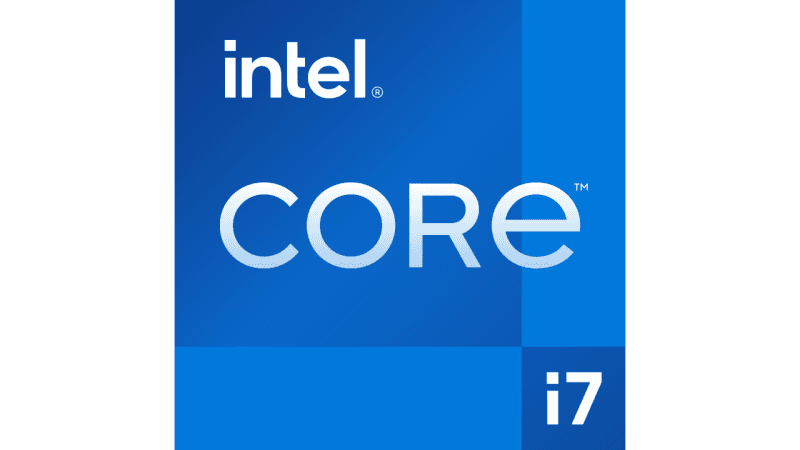 Intel CPU Desktop Core i7-14700F (up to 5.40 GHz, 33M