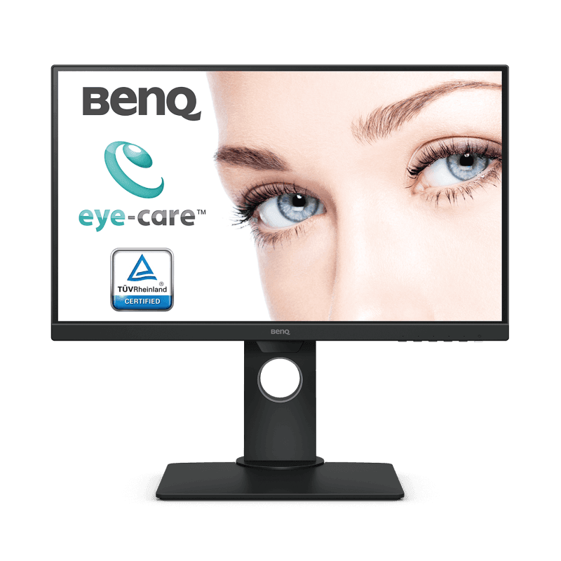 Monitor BenQ 23.8" BL2480T