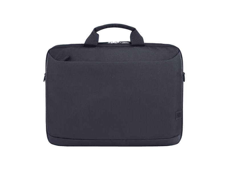 HP Servieta pentru laptop Everyday de 16", Dimensiuni: 405 x