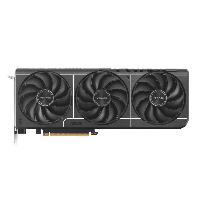 Placa video ASUS GeForce RTX 5060 Ti, 8GB GDDR7, PCI