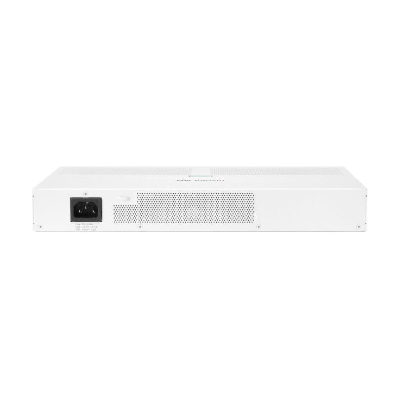 HPE Networking Instant On Switch 24p Gigabit 1430 - 5