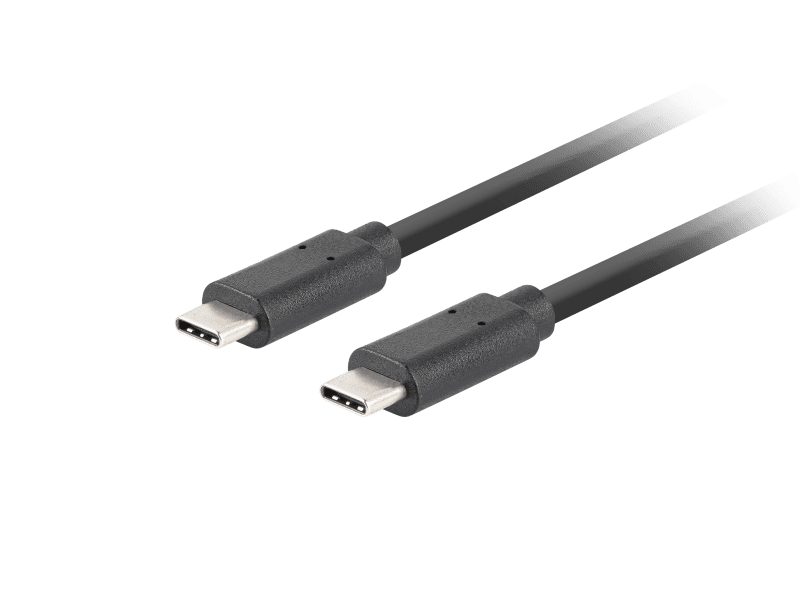 Cablu USB-C M/M 3.1 Gen 2 1,8 m 10 Gb/s