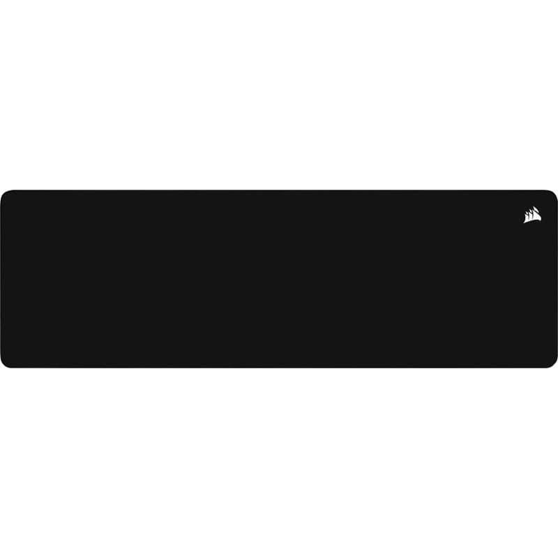 Mousepad GAMING CORSAIR MM500 v2 Hybrid Cloth, dimensiuni 930x300mm, grosime