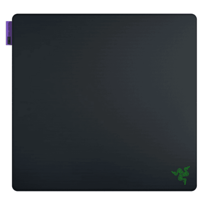 Mousepad Razer Gigantus V2 Pro L Max Control, dimensiuni 500