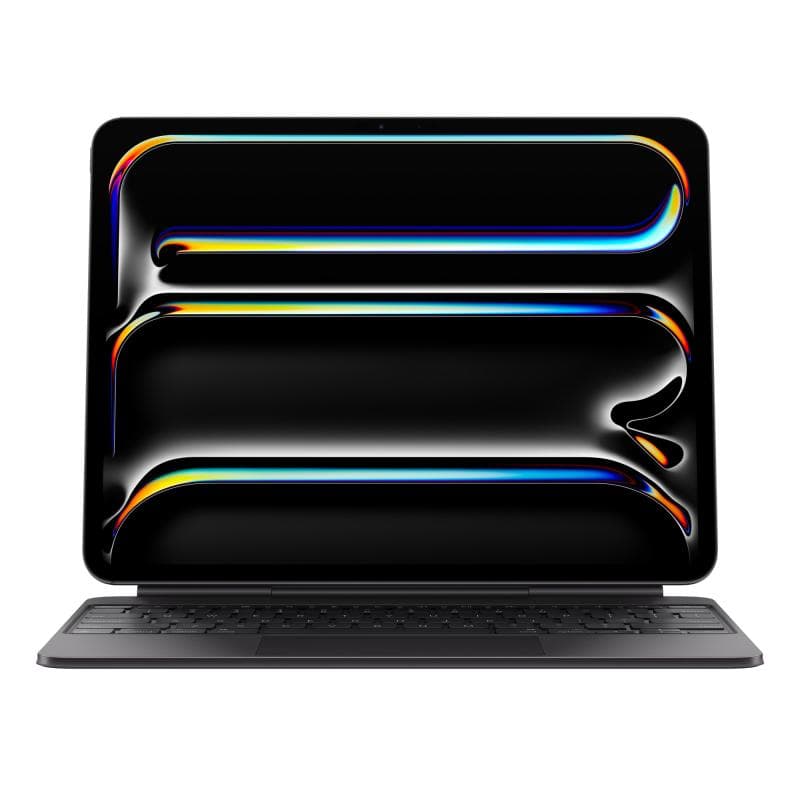 Magic Keyboard for iPad Pro 13‑inch (M5) - US English
