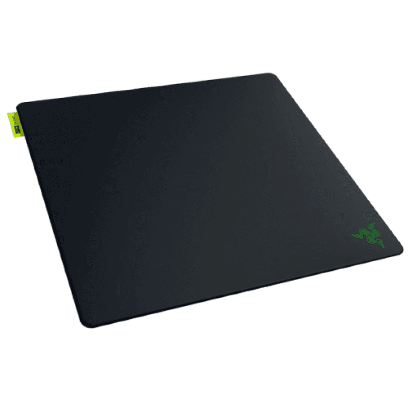 Mousepad Razer Gigantus V2 Pro L, dimensiuni 500 x 480