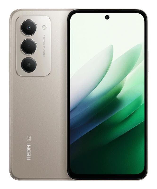 Telefon XIAOMI 15 5G, Hybrid SIM, 8 GB RAM, 256