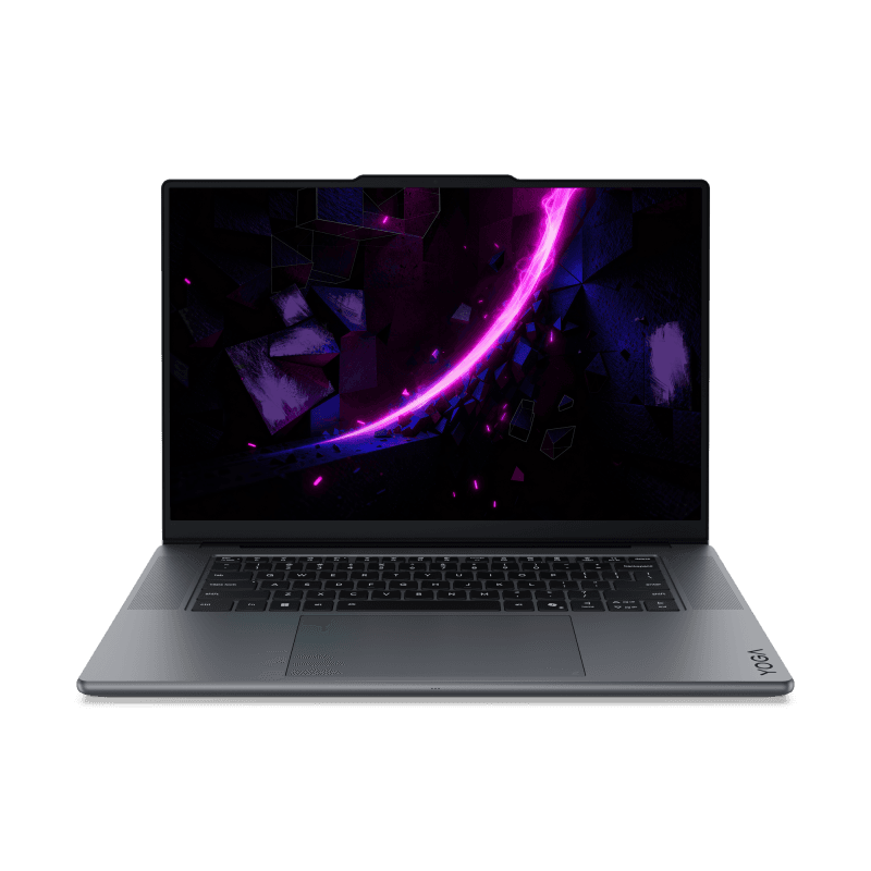 Laptop Consumer Lenovo Yoga Pro 9 16IPH11, cu procesor Intel