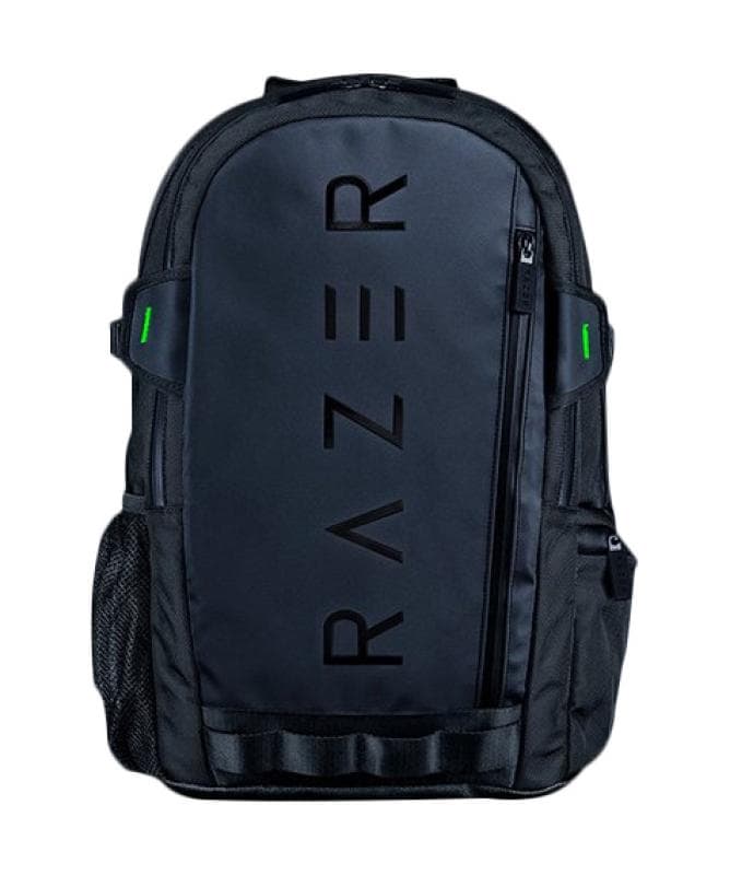 Rucsac laptop gaming Razer Rogue V3, pentru laptopuri de maxim