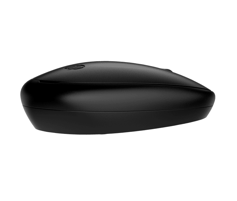 HP MOUSE Bluetooth 245, Culoare: Negru, Dimensiuni: 107 x 60,5
