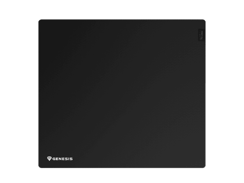 GENESIS Carbon 700 XL. Width: 450 mm, Depth: 400 mm.