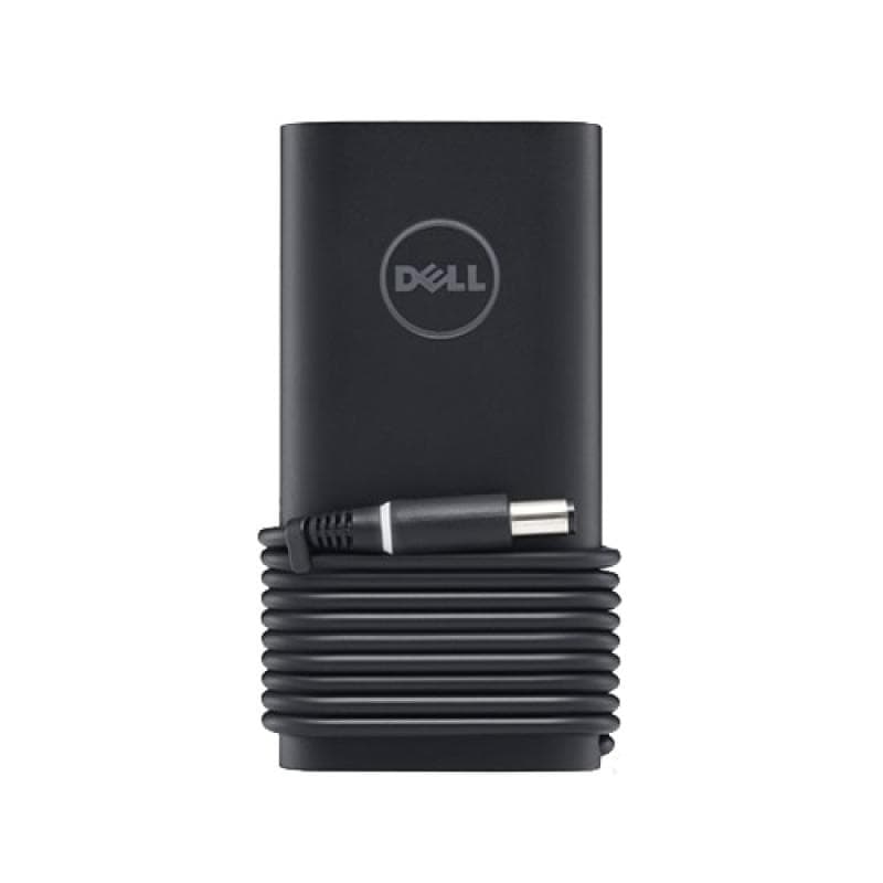 DL 330W 7.4MM GAN SFF AC ADAPTER 1M, Output Current: