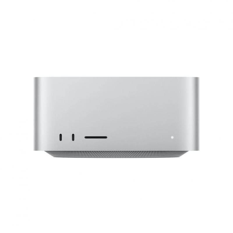 Apple Mac Studio M3 Ultra(CPU 32-core, GPU 80-core, Neural Engine