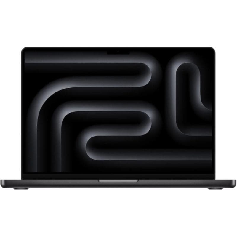 MacBook Pro 14.2"/Apple M5 (CPU 10-core, GPU 10-core)/32GB/1TB – Space