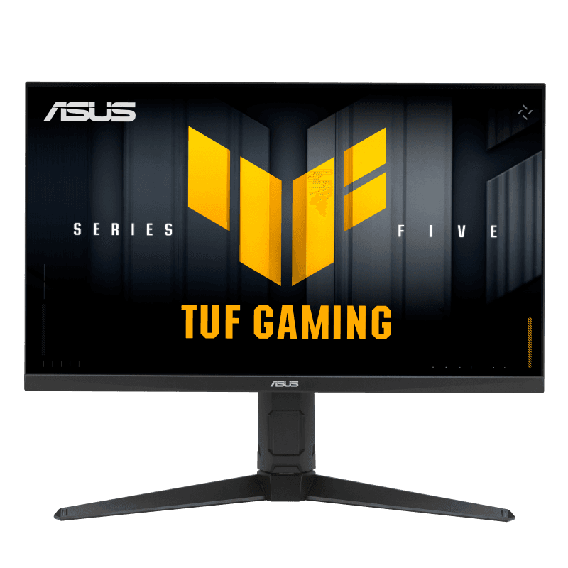 Monitor Asus 27" VG27AQML5A, Diagonal (inch): 27, Diagonal (cm): 69,