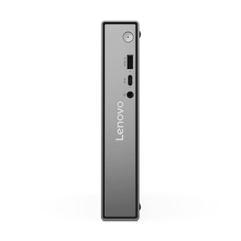 Desktop Business Lenovo ThinkCentre neo 50q Gen 6 cu procesor