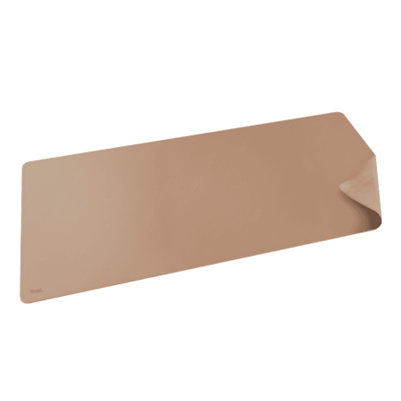 Mousepad Trust Benya XXL, suprafata soft, dimensiuni 900 x 400
