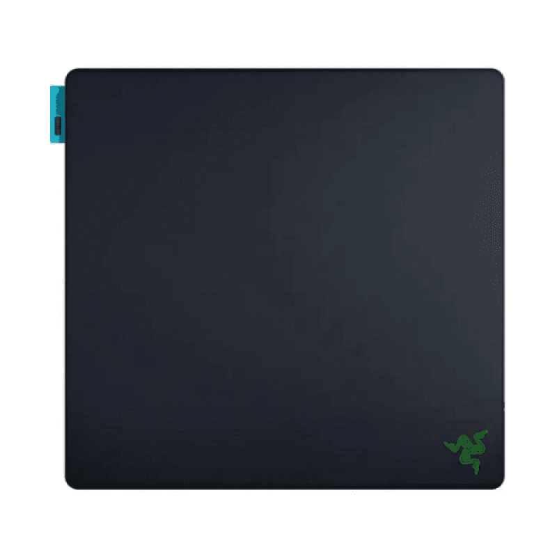 Mousepad Razer Gigantus V2 Pro L Control, dimensiuni 500 x
