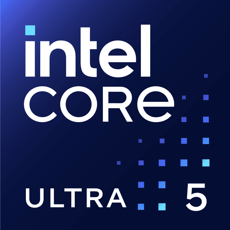 Procesor Intel Core Ultra 5 225, 3.3Ghz, LGA 1851, Intel
