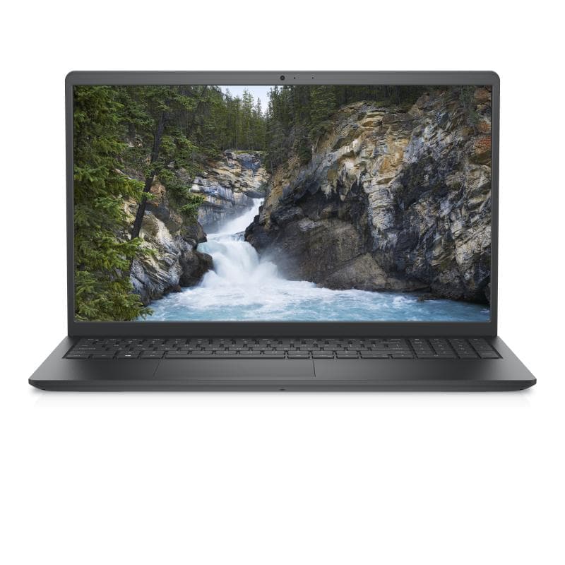 Laptop SMB DELL Vostro 3530, cu procesor Intel Core i7-1355U,