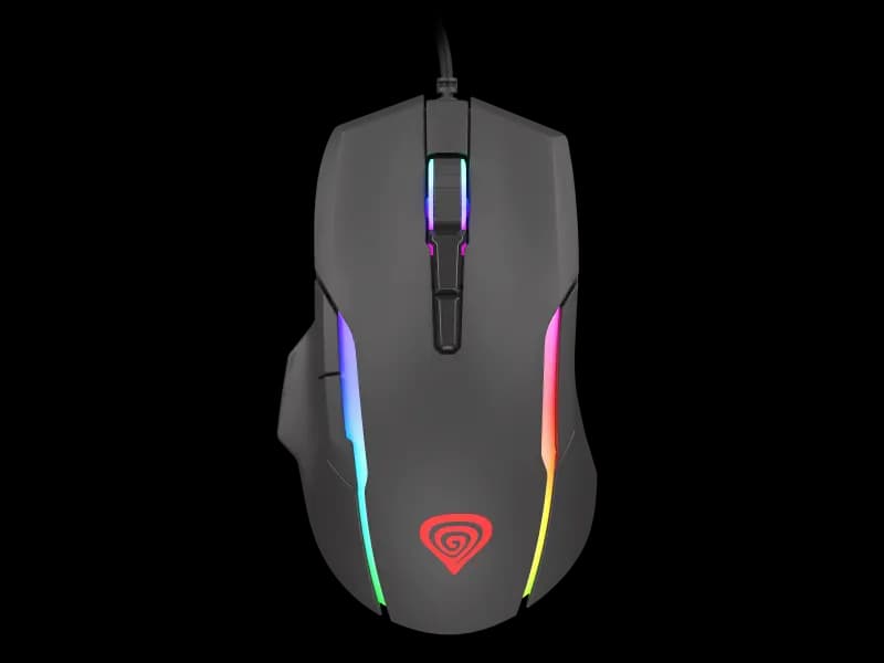 Mouse