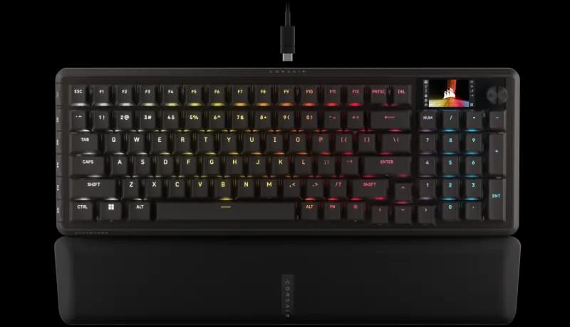 Tastaturi