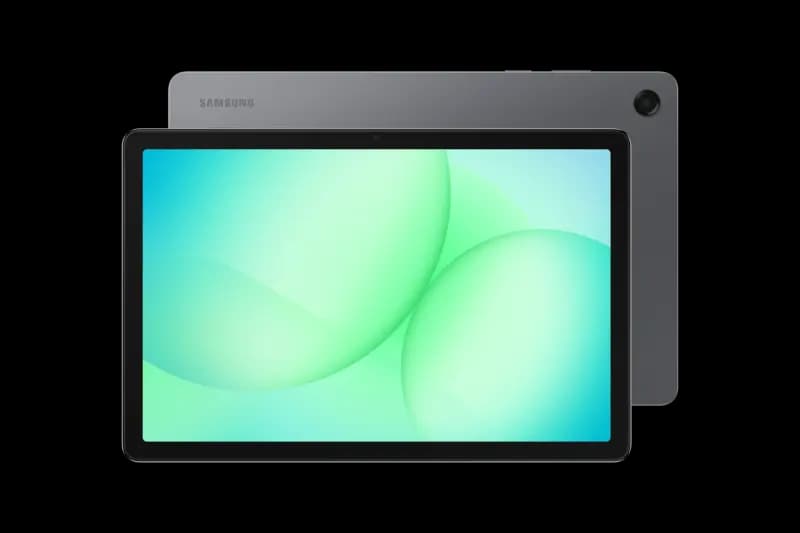 Tablete