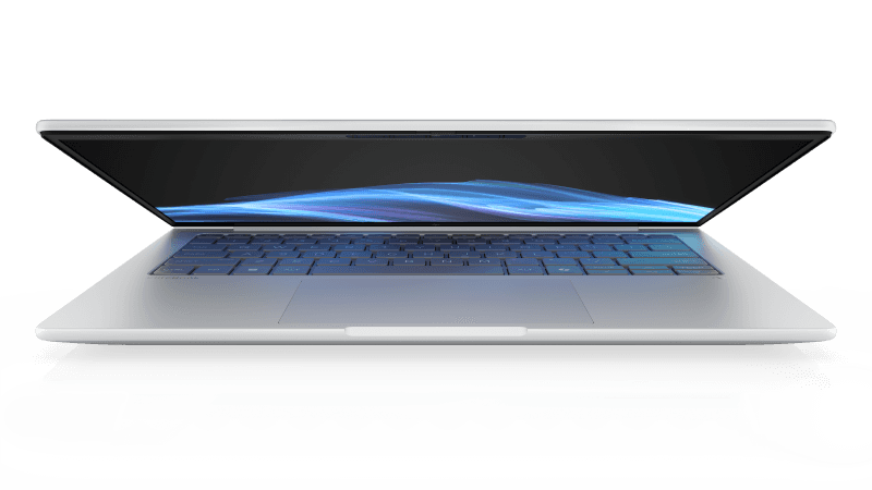 Laptop Business HP EliteBook 8 G1i, cu procesor Intel Core