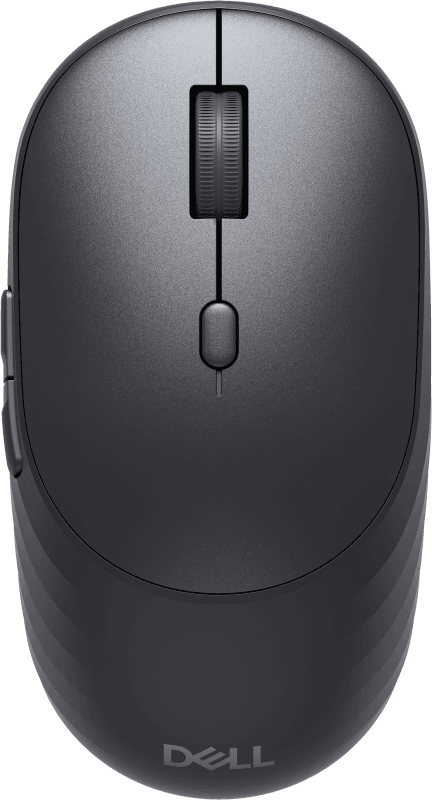 DELL Pro 7 MS726. Form factor: Ambidextrous. Movement detection technology:
