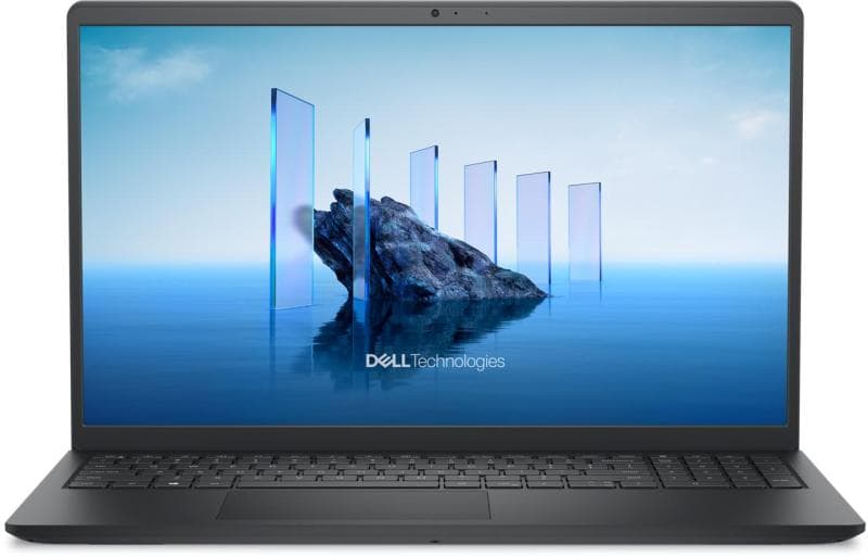 Laptop SMB DELL Pro 15 Essential PV15250, cu procesor Intel