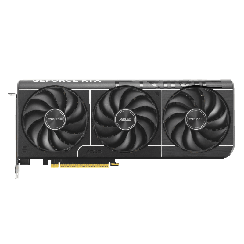 Placa video ASUS GEFORCE RTX 5070, 12GB GDDR7, PCI Express
