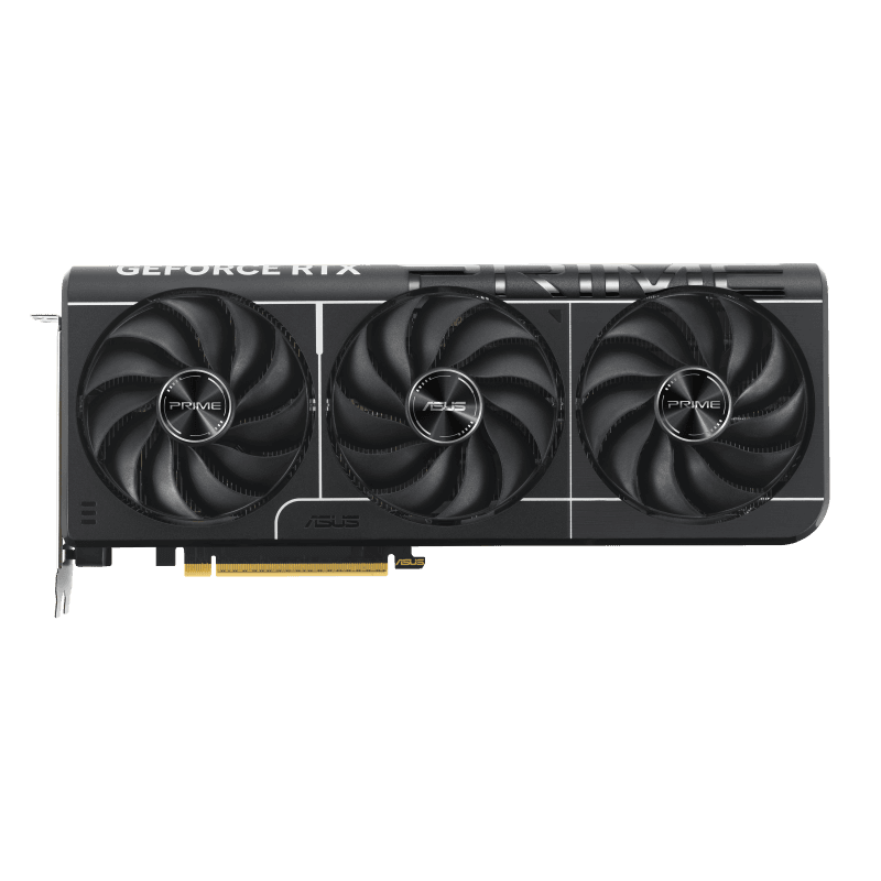 Placa video ASUS GeForce RTX 5070 TI, 16GB GDDR7, PCI