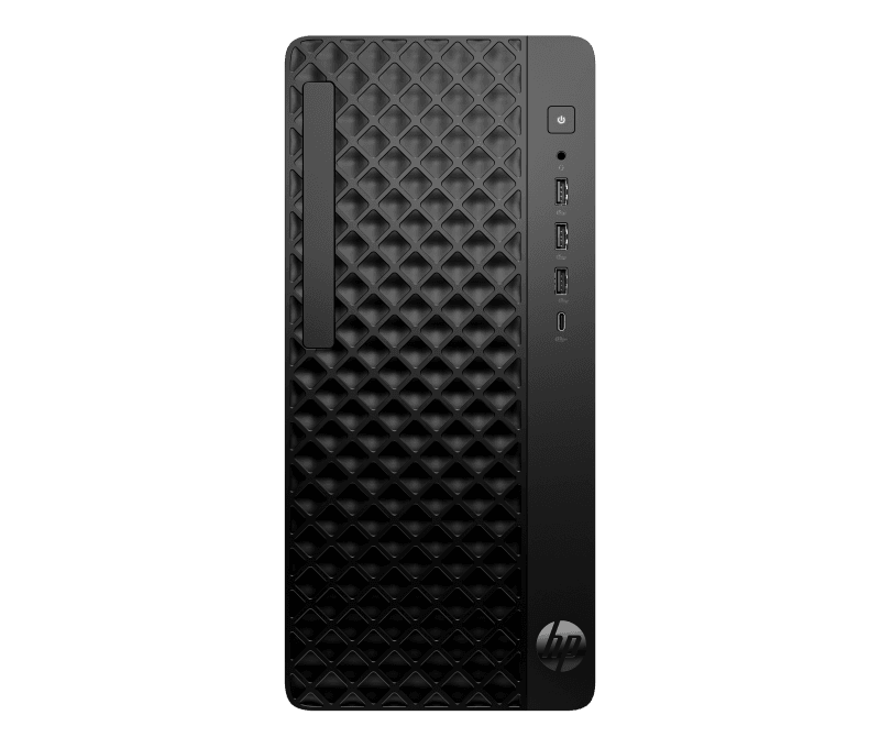 Desktop Business HP ProDesk 2 Tower G1i E cu procesor