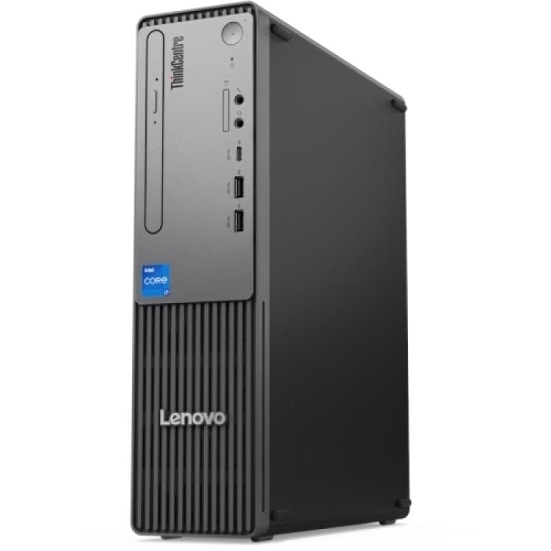 Desktop Business Lenovo ThinkCentre neo 50s Gen 5 cu procesor