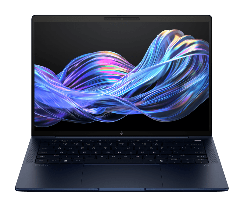 Laptop Business HP EliteBook X G1i Next Gen AI PC,