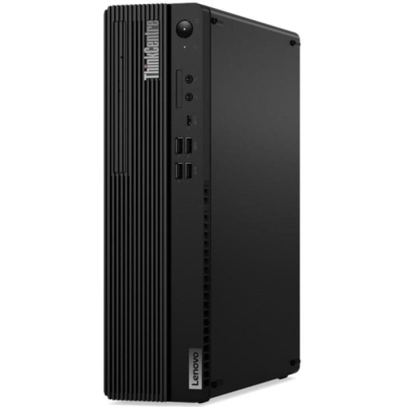 Desktop Business Lenovo ThinkCentre M70s Gen 5 cu procesor Intel