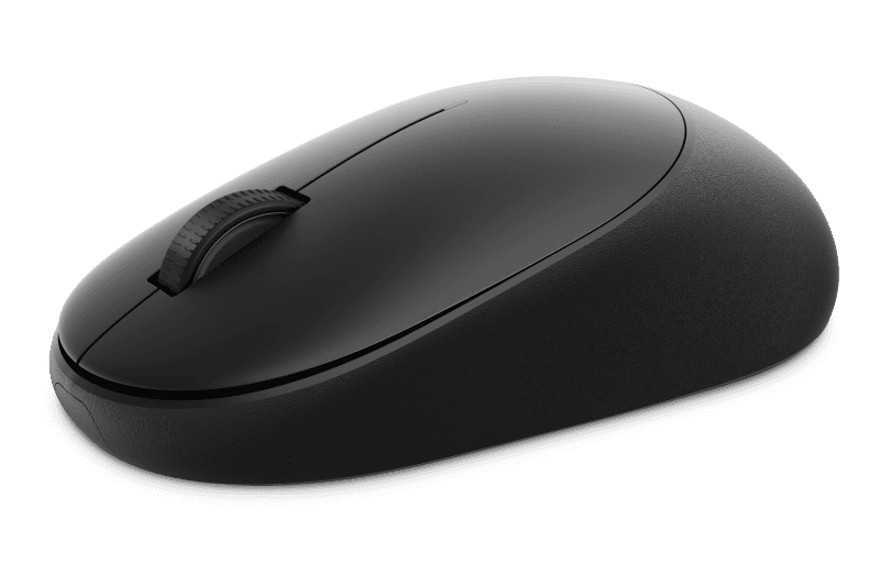 DELL Pro 5 MS526. Form factor: Ambidextrous. Movement detection technology:
