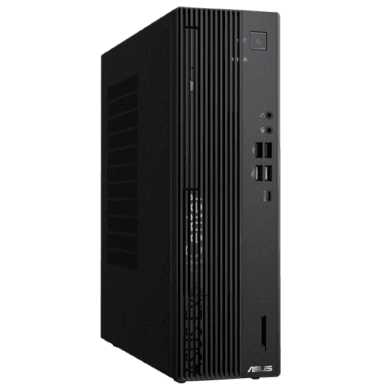 Desktop Business ASUS ExpertCenter D7 cu procesor Intel Core i5