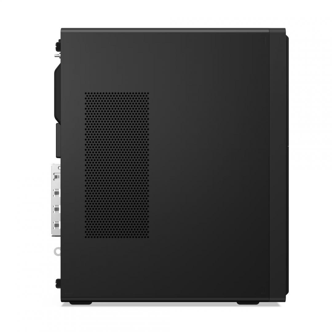 Desktop Business Lenovo ThinkCentre M70t Gen 6 Tower cu procesor - 6