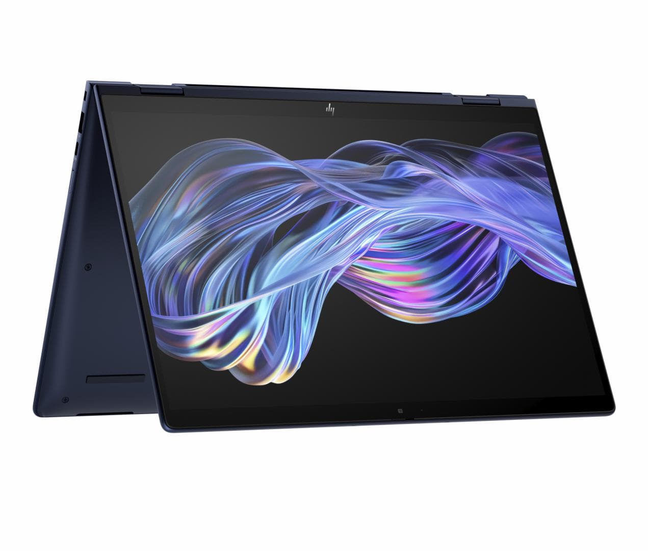 Laptop Business HP EliteBook X Flip G1i, cu procesor Intel - 3
