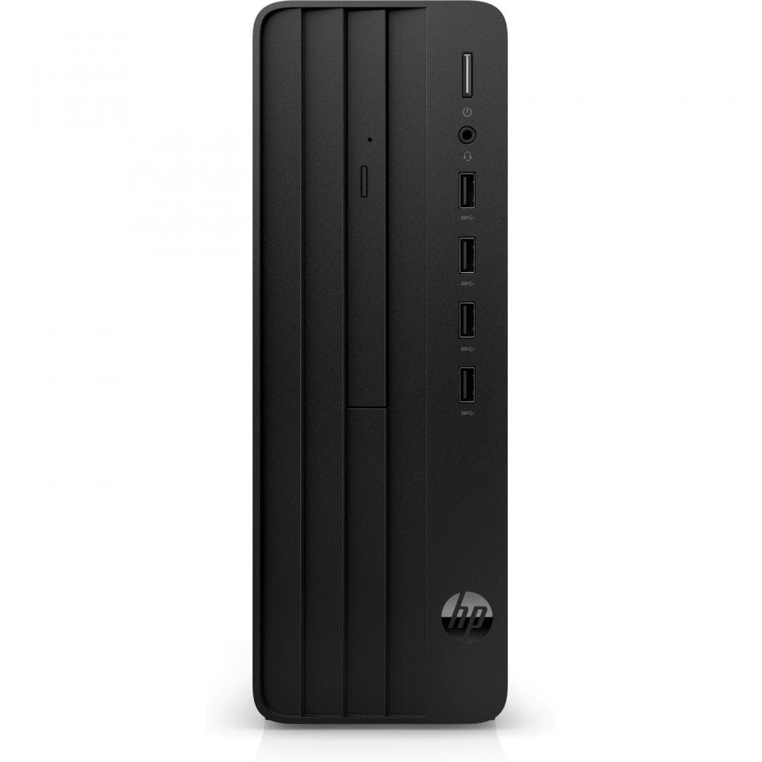 Desktop Business HP Pro SFF 290 G9 cu procesor Intel - 3
