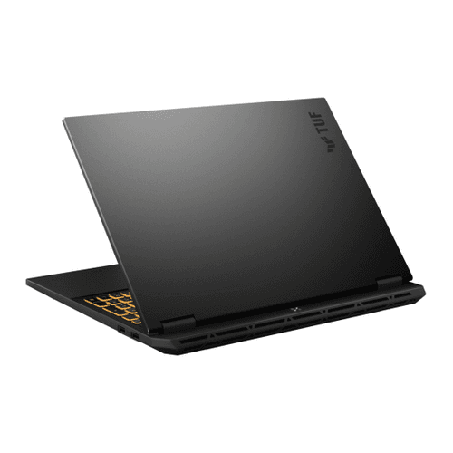 Laptop Gaming ASUS TUF Gaming F16, cu procesor Intel Core - 4