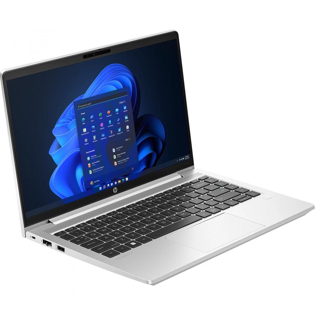 Laptop SMB HP ProBook 440 G10, cu procesor Intel Core - 2
