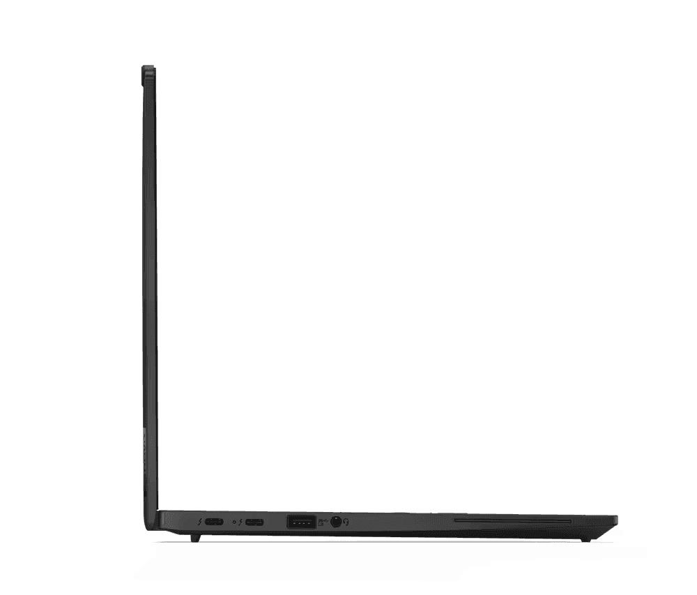 Laptop Business Lenovo ThinkPad X13 Gen 5, cu procesor Intel - 6