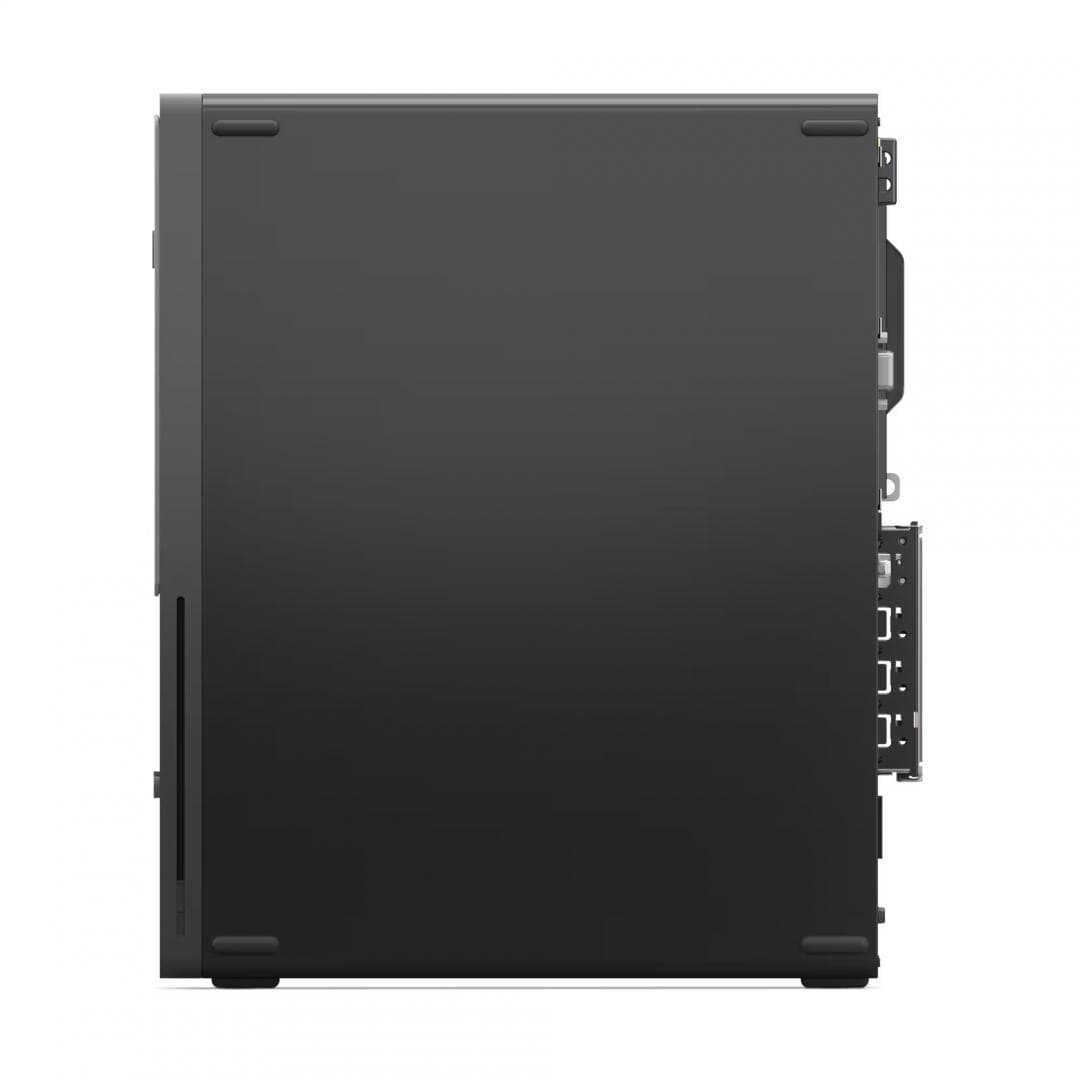 Desktop Business Lenovo ThinkCentre neo 50s Gen 5 cu procesor - 8